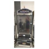 Quick Hit Platinum Slot Machine