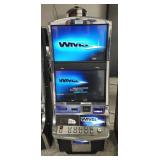 WMS Slot Machine