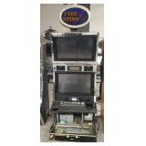 Slot Machine