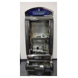Slot Machine