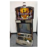 Pegasus Slot Machine