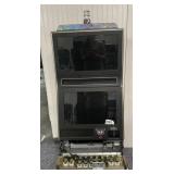 Slot Machine