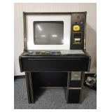 Slot Machine