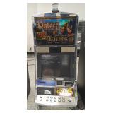 Palace of Riches Slot Machine