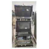 Slot Machine
