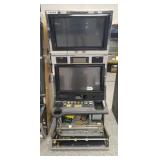Slot Machine