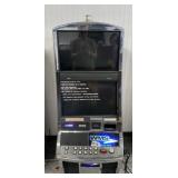 WMS Slot Machine