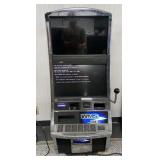 WMS Slot Machine