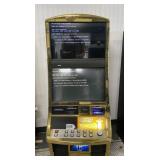 Players Club Slot Machine