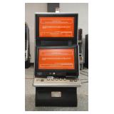 Slot Machine