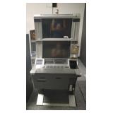 Slot Machine