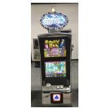Stinkin Rich Slot Machine