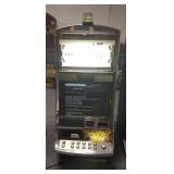 Treasure Tales Slot Machine