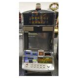 Jackpot Party Slot Machine