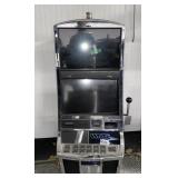 WMS Slot Machine