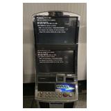 WMS Slot Machine
