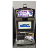 All that Glitters Slot Machine