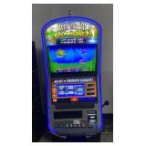 Reel em In Slot Machine