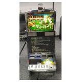 Palace of Riches Slot Machine