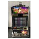 Filthy Rich 2 Slot Machine