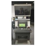 Slot Machine