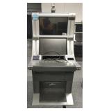 Slot Machine