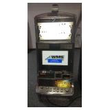 Treasure Tales Slot Machine