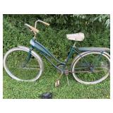 Murray Vintage bicycle
