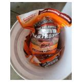 Ant Shield Ant killer