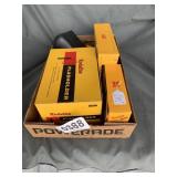 Kodak flasholder, Kodak Disc camera, Kodak