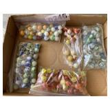 Marbles