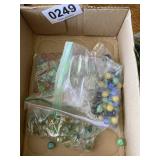Marbles