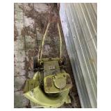 Automower by Lawn Boy 21