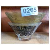 (2) Chip and Dip sets