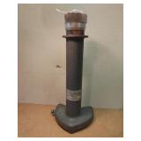 Cadillac gage company Pla-chek gauge