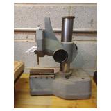 Sheffield Corporation gauge