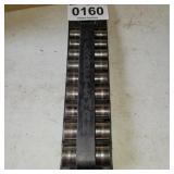 Craftsman deep sockets