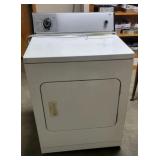 Roper Electric  Dryer