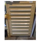 Metal Storage cabinet