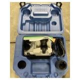 Drill Doctor bit sharpener