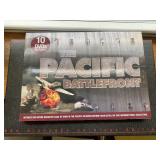 John Wayne VHS tapes, Battlefront DVDs