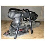 Craftsman Multi sander