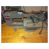 Craftsman 13" scroll saw