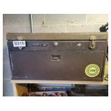 Machinist Toolbox