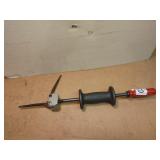 Slide Hammer Puller