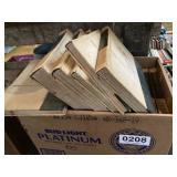 World book encyclopedias