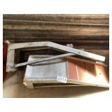 Car ramps