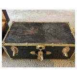 Trunk