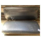 Bench Seat (36")