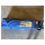 E-Z Up tent (12